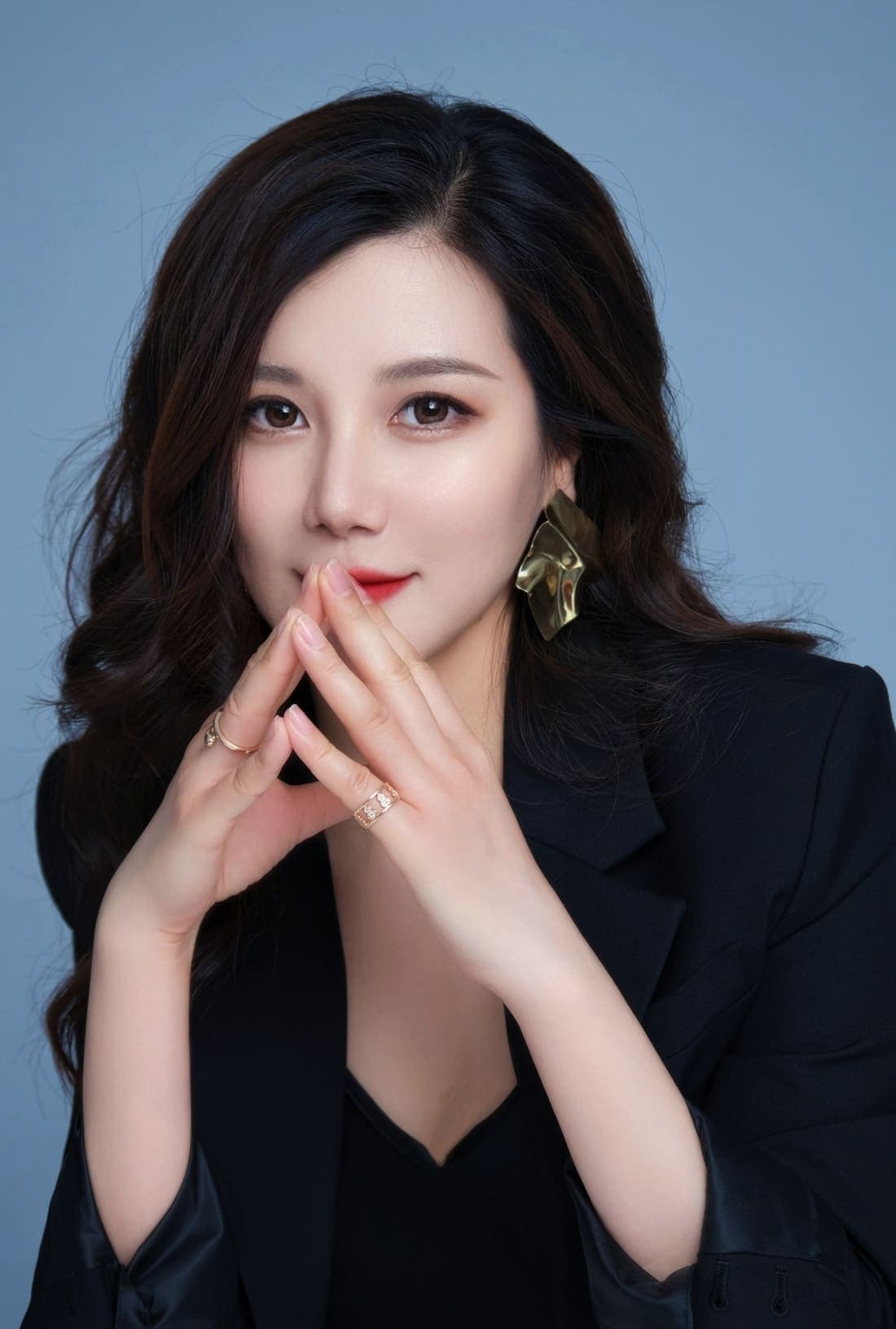 Yolanda Huan, Terralla co-founder