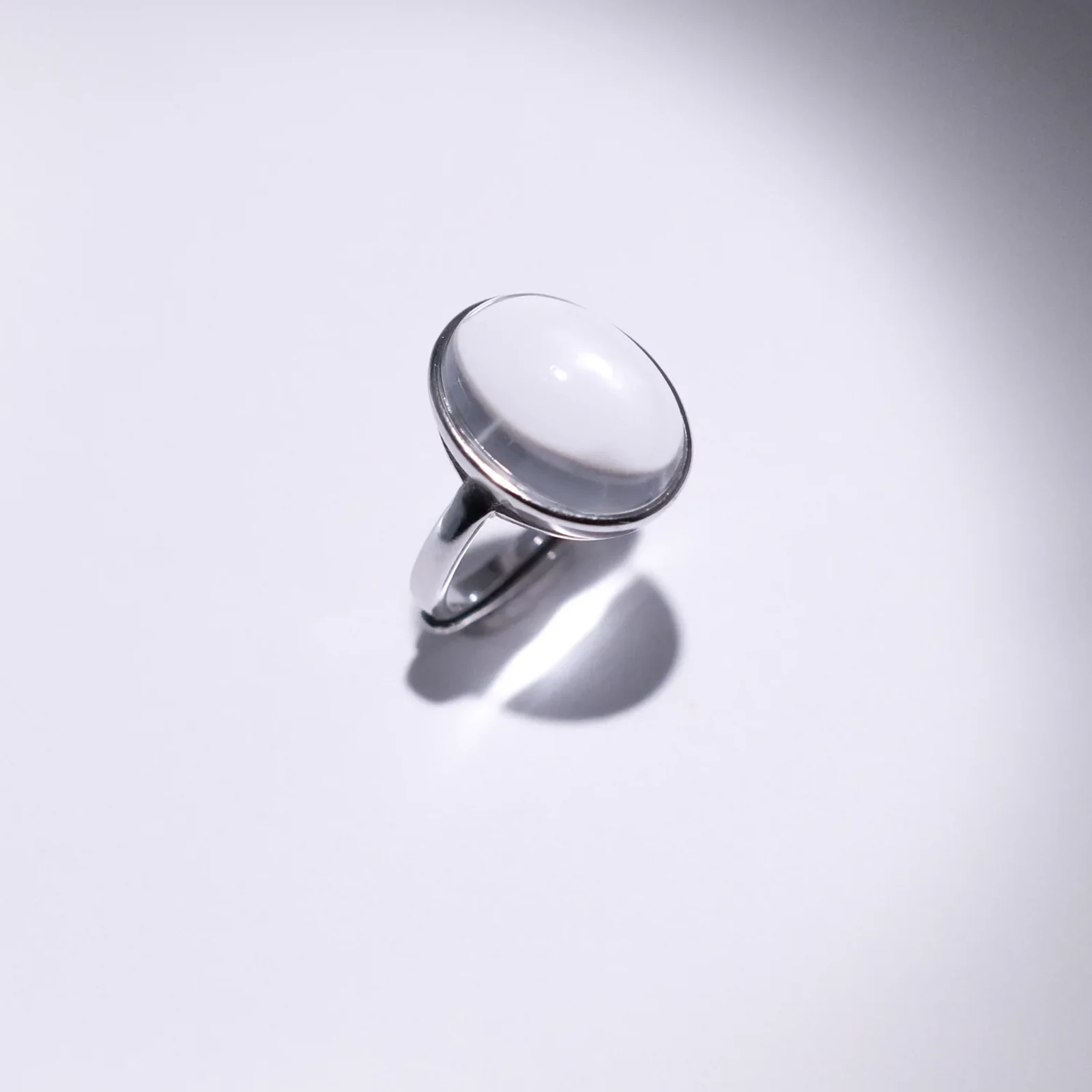 Crystal Egg Ring A - main-01
