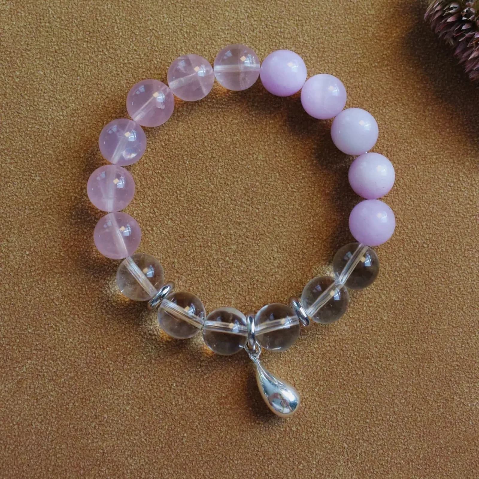 Early Autumn Stardew Bracelet - main-01