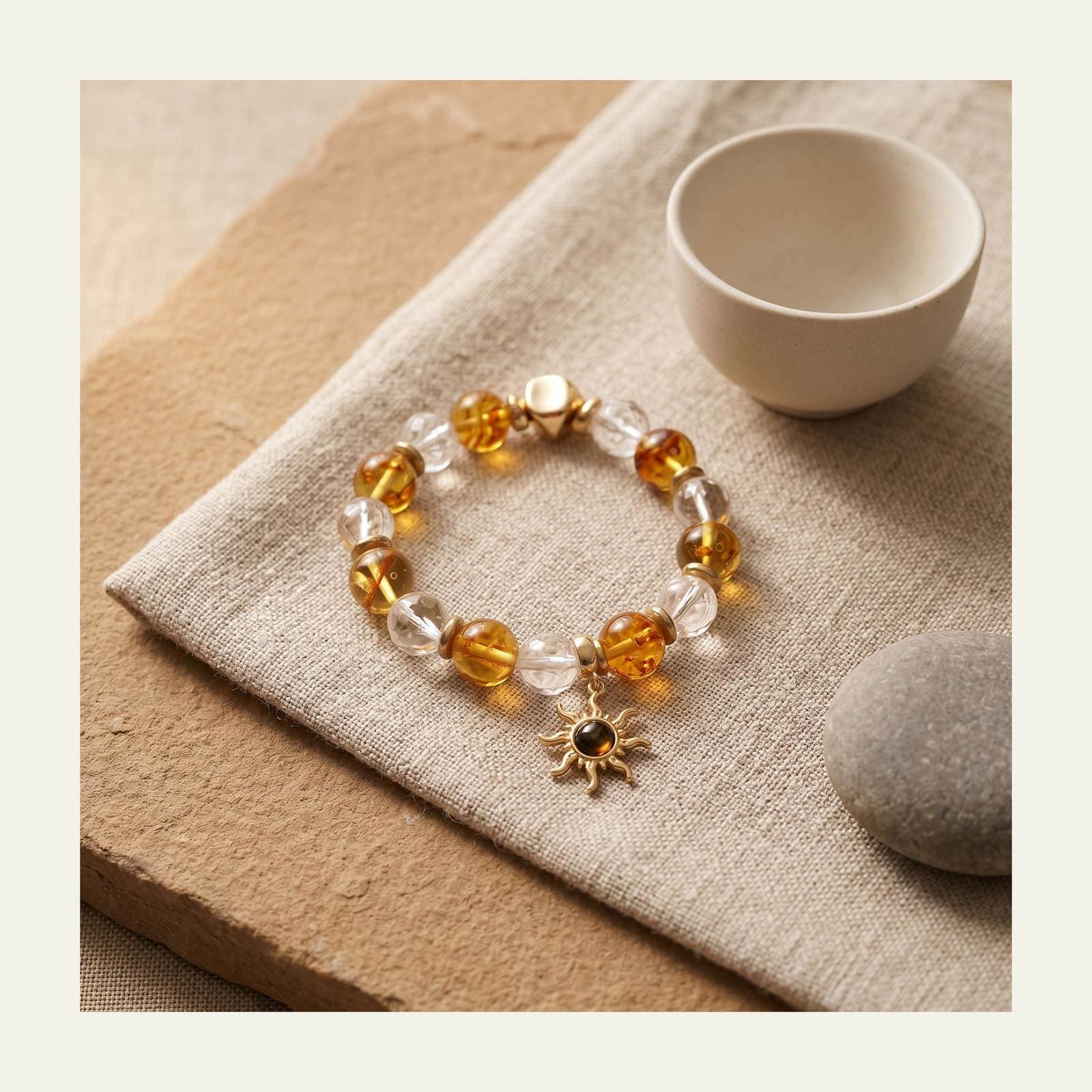 Five Elements collection preview