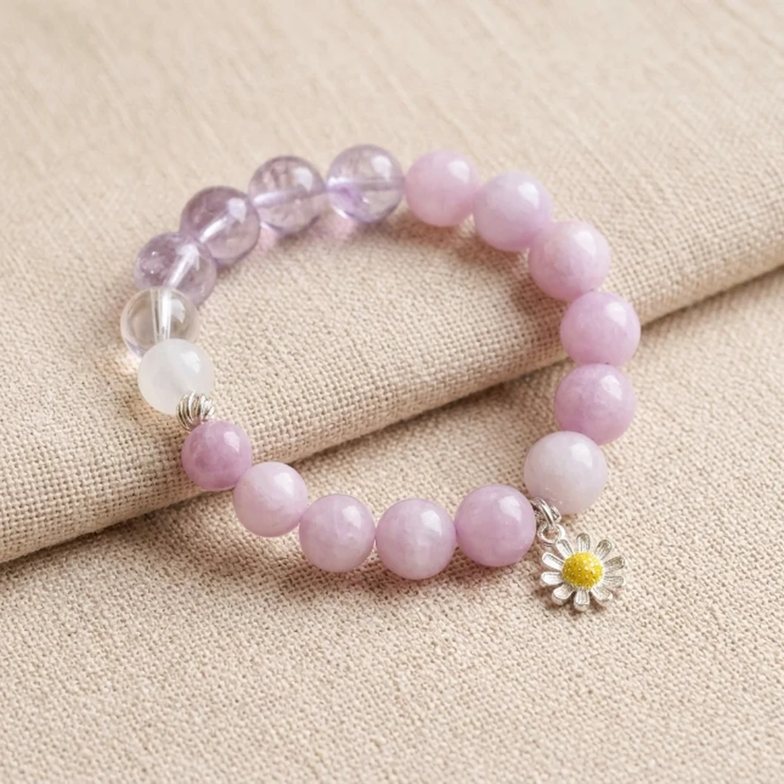 Azure Coast Free Breath Necklace - ritual-02