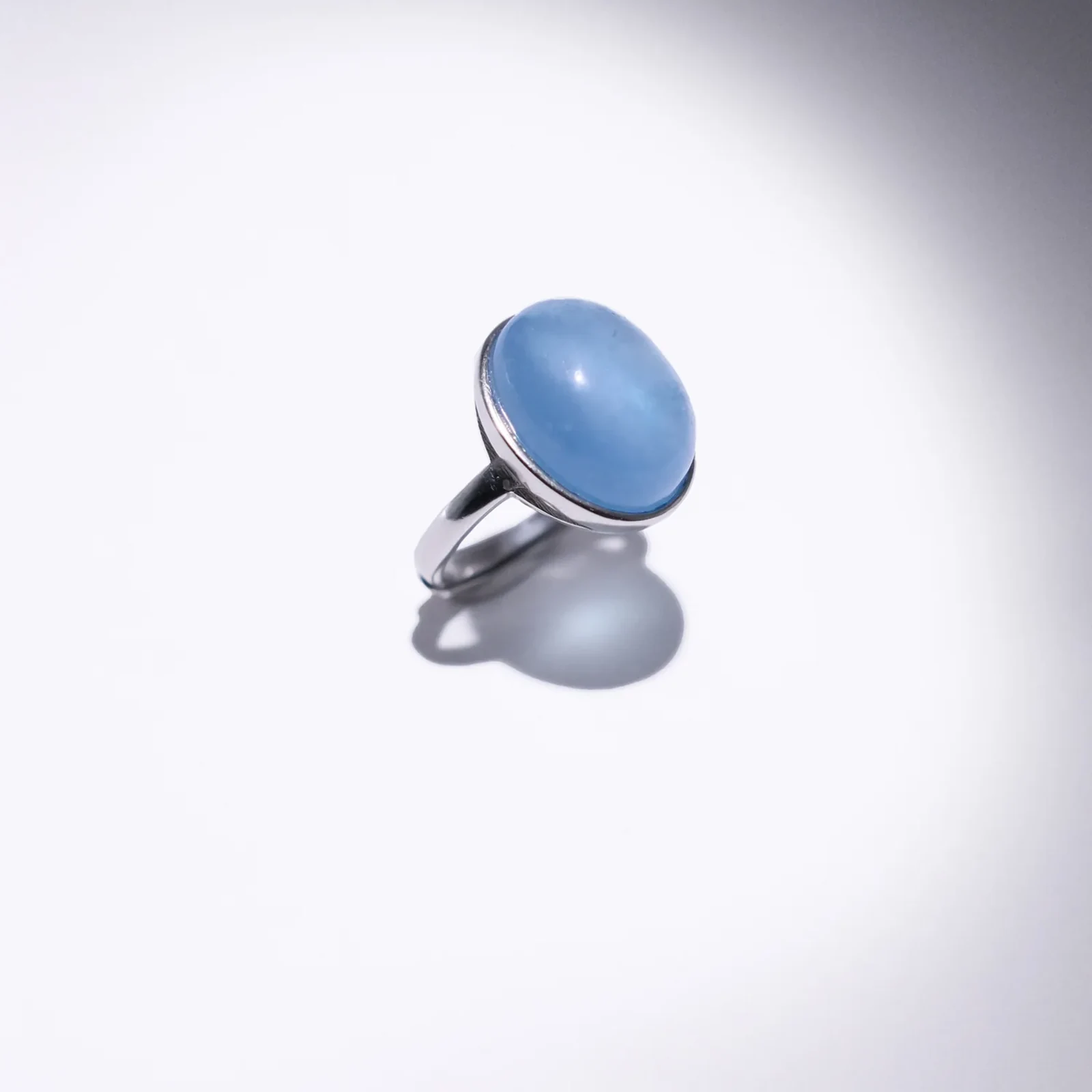 Crystal Egg Ring B - main-01